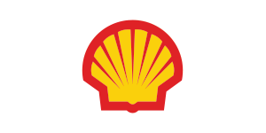 Shell Oil