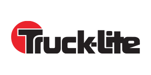 Truck Lite Inc